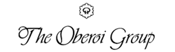 P.R.S Oberoi : President & CEO of the Oberoi Group