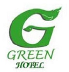 Green Hotel 2015